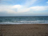 Burgaski plaj ; Comments:1