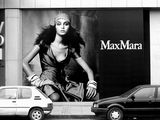 MaxMara ; comments:9