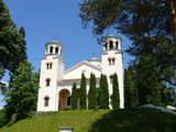 Klisurski manastir ; comments:7