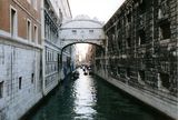 Venezia ; comments:13
