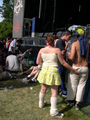 festimad04 ; comments:5