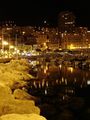 Monaco Night ; comments:12