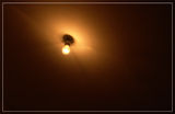 лампа в черното ; comments:9
