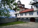 Ресиловски манастир ; comments:17