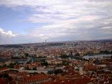 Praha ; Comments:6