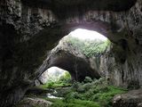 Caves Of Calivia ; comments:60