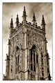 York Minster ; Коментари:83