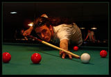 ATHOMical Snooker ; comments:10