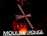 Moulin Rouge ; comments:10