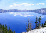 Crater Lake 3 ; comments:24