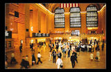 Grand Central ; comments:9