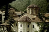 Бачковски манастир ; comments:13