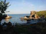 Black Sea ; comments:9