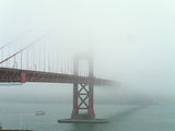 Golden Gate Bridge ; Коментари:33