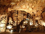 Концертна зала - пещера"Съева дупка" ; comments:9