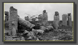 Bulgarian Stonehenge ; comments:19