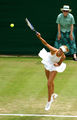 Sharapova III ; comments:25