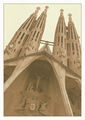 Sagrada familia ; comments:13