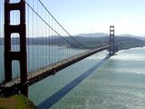 Golden Gate ; comments:18
