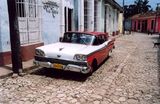 Cuban Car ; comments:13