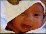 Baby Brailsford ; Коментари:11