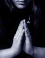 Молитва ; comments:8