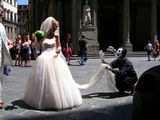 florence wedding :) ; comments:32