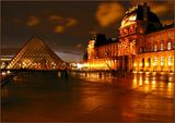 Louvre2 ; comments:46