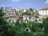 Veliko Tyrnovo ; comments:4