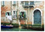 Венеция през зимата ; comments:28