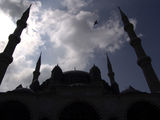 mosque ; comments:9