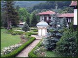 Соколският манастир ; comments:25