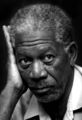 Morgan Freeman ; comments:38