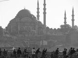 Istambul ; Коментари:29