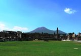Pompei i Vesuvio ; comments:4