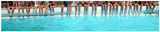 The pool ; comments:14