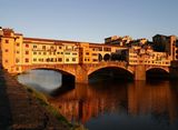 Ponte Vecchio, Firenze ; comments:36