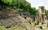 Римски театър, Волтера ; comments:13