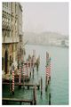 Венеция през зимата ; comments:24