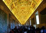 vatican museum ; comments:7