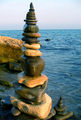 Sea soul stones ; comments:37