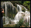 Фотографът и водопада ; Коментари:29