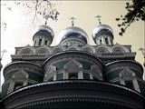 Shipka ; comments:9