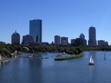Boston ; comments:6