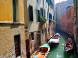 Венеция ; comments:9