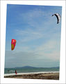 - kite surfing II - ; comments:8