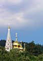 SHIPKA ; comments:12