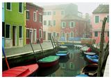 Венеция през зимата ; comments:64