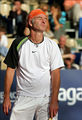 John McEnroe 2 ; comments:11