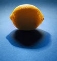 Lemon_II ; comments:4